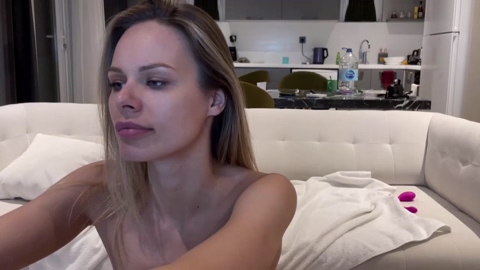 nataliexxxfabio  26-02-2023